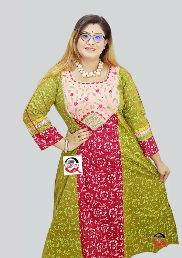 Shopqueen.com.bd