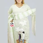 stiched_Collection