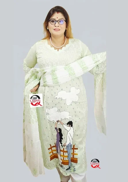 stiched_Collection