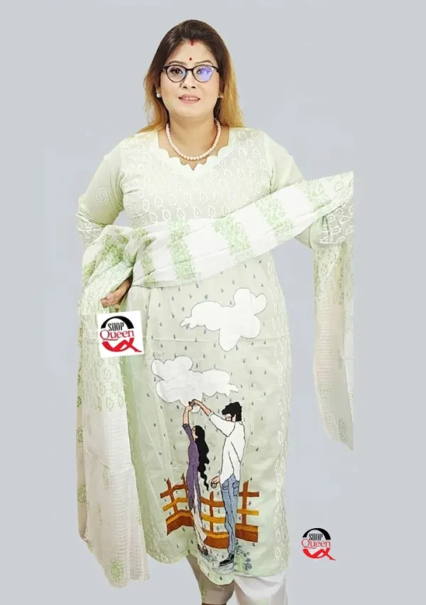 stiched_Collection