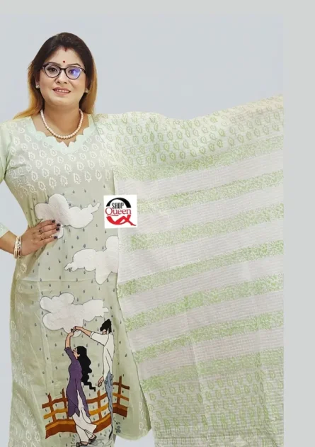 shopqueen.com.bd