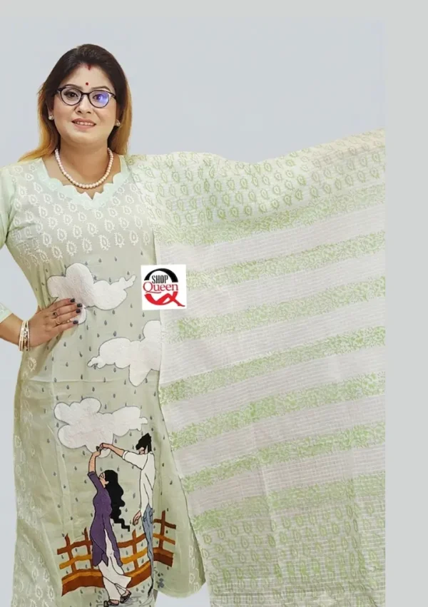 shopqueen.com.bd