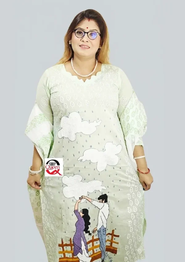 shopqueen.com.bd