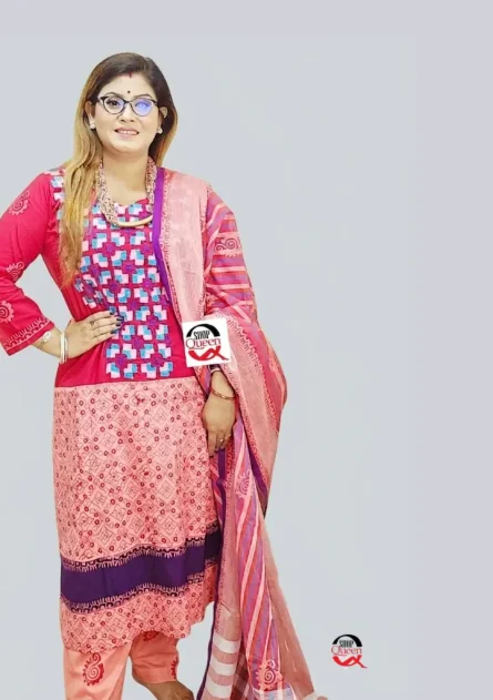 shopqueen.com.bd