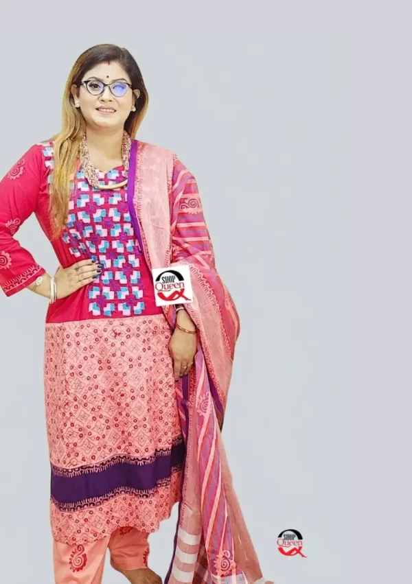 shopqueen.com.bd