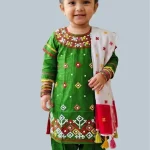 Baby_Collection