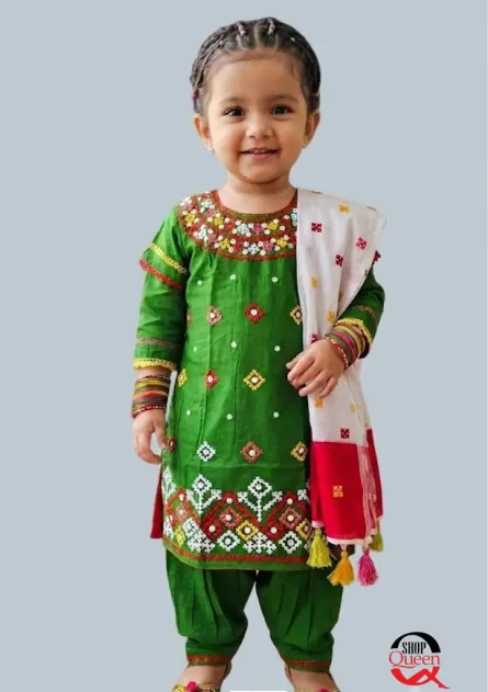 Baby_Collection