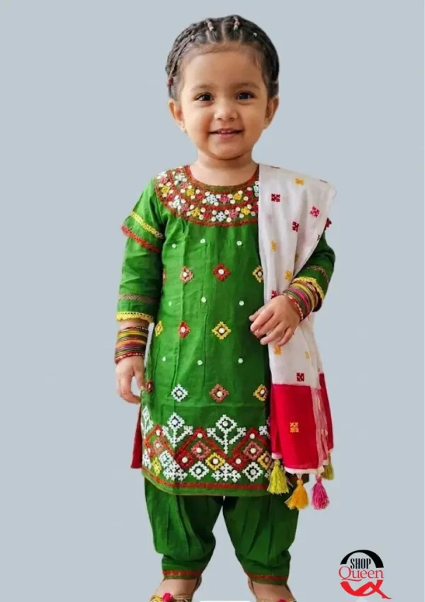 Baby_Collection Baby_Collection