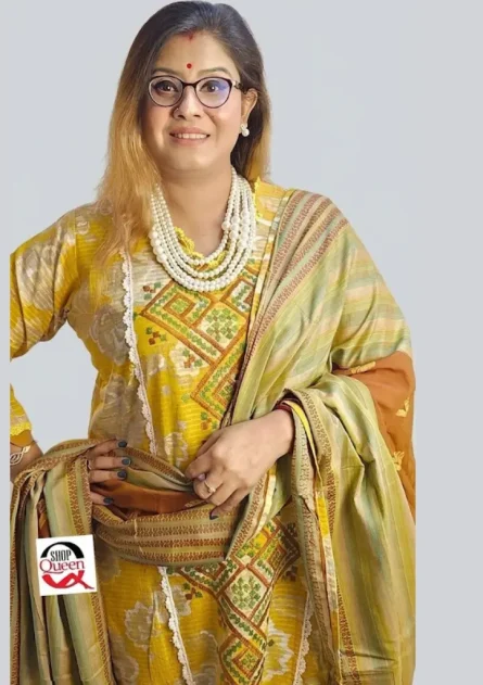 shopqueen.com.bd
