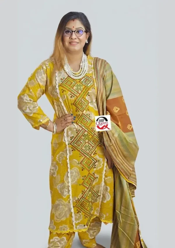 Stiched_Collection