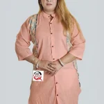 Shopqueen.com.bd