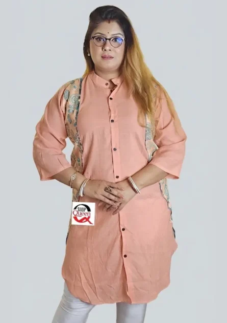 Shopqueen.com.bd
