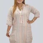 Shopqueen.com.bd
