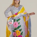Shopqueen.com.bd