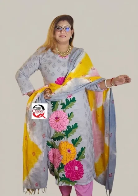 Shopqueen.com.bd