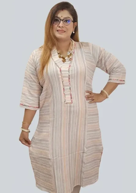 Shopqueen.com.bd