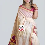 Shopqueen.com.bd