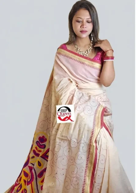 Shopqueen.com.bd