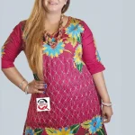 Kamiz_Collection
