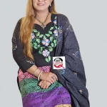 Stiched_Threepics