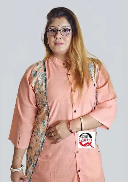 Shopqueen.com.bd