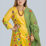 Shopqueen.com.bd