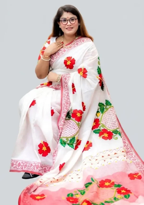 Share_Collection