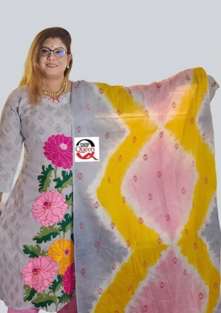 Shopqueen.com.bd