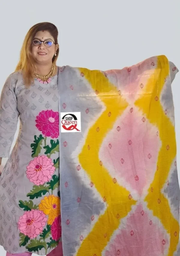 Shopqueen.com.bd