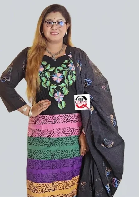 Shopqueen.com.bd
