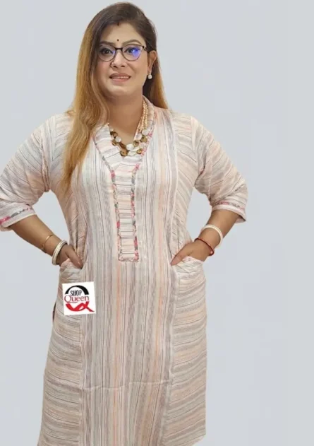 Kurti_Collection