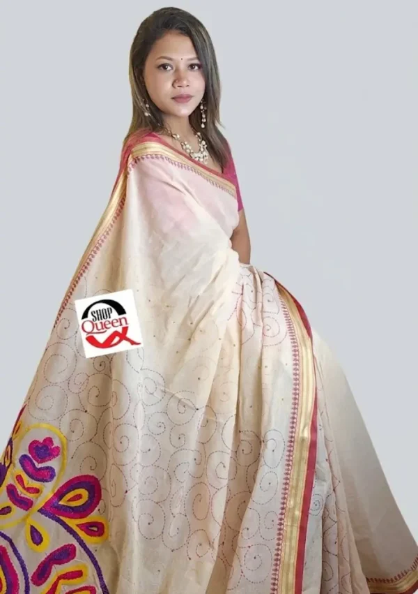 share_collection