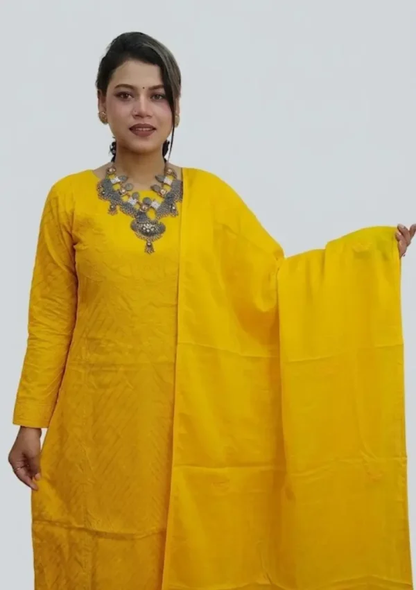 Shopqueen.com.bd