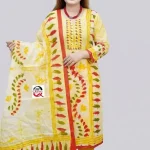 Shopqueen.com.bd