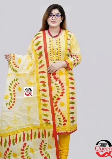Shopqueen.com.bd