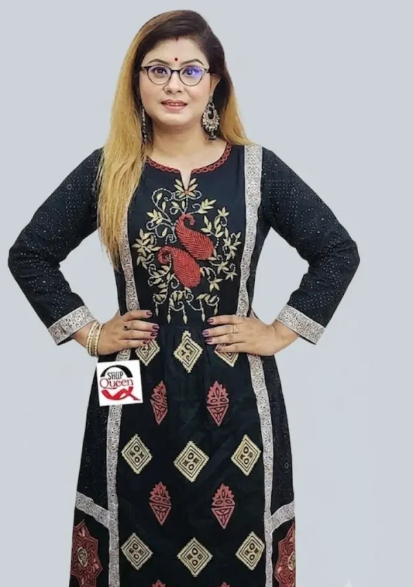 shopqueen.com.bd