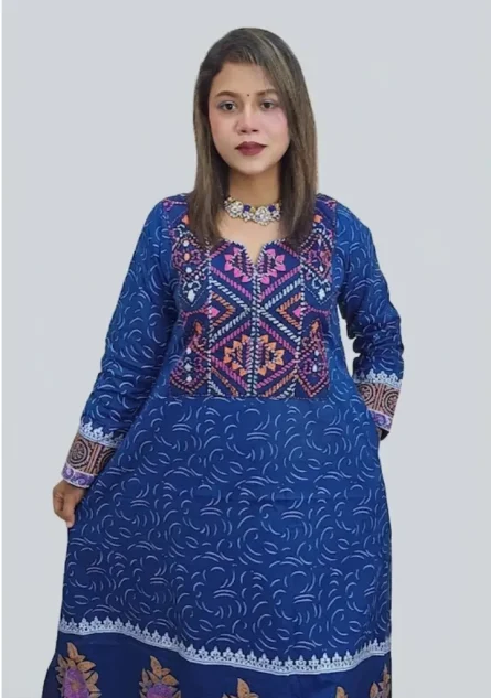 Shopqueen.com.bd