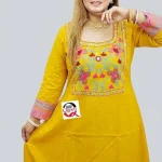 Shopqueen.com.bd