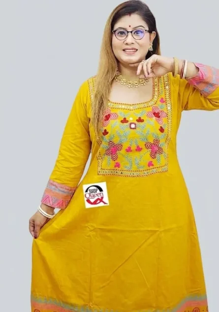 Shopqueen.com.bd