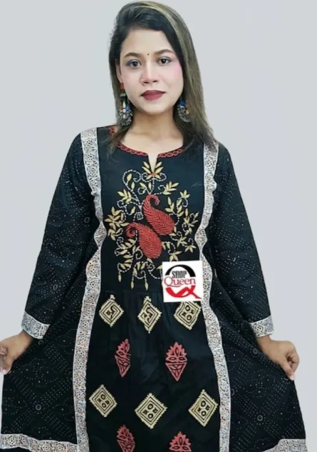 shopqueen.com.bd