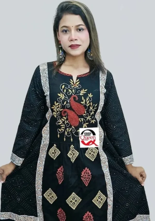 shopqueen.com.bd