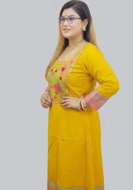 Shopqueen.com.bd