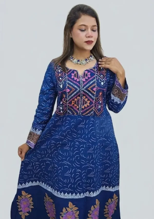 Shopqueen.com.bd