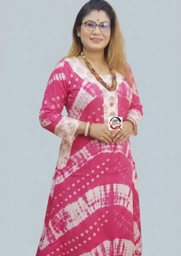 Shopqueen.com.bd