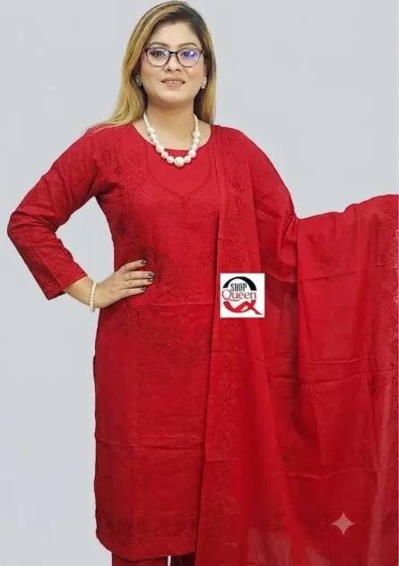 Shopqueen.com,.bd