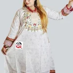 Kurti_Collection