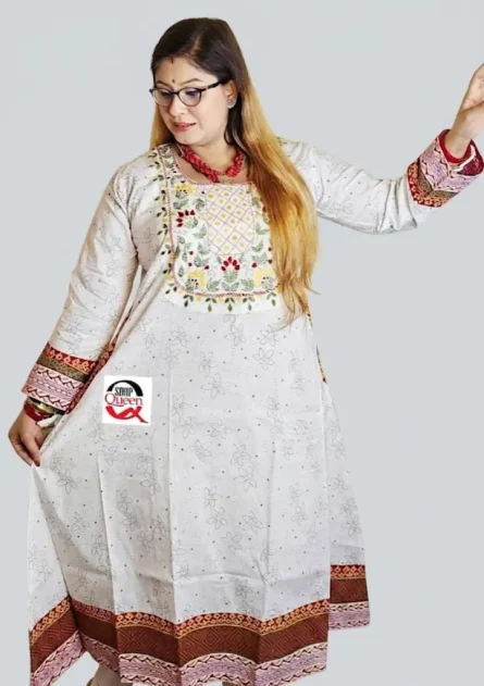Kurti_Collection
