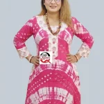 Shopqueen.com.bd