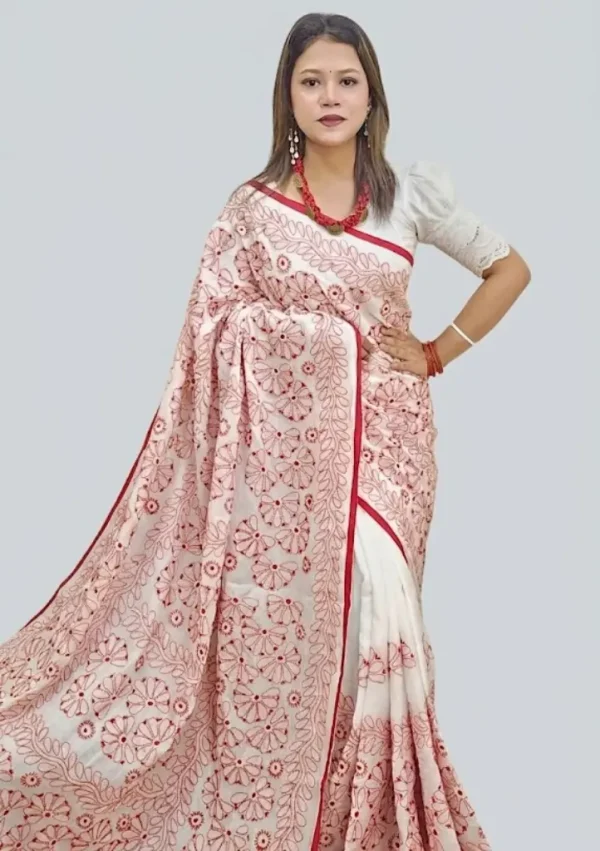 Share_Collection Shopqueen.com.bd