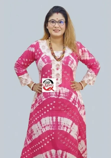 Shopqueen.com.bd